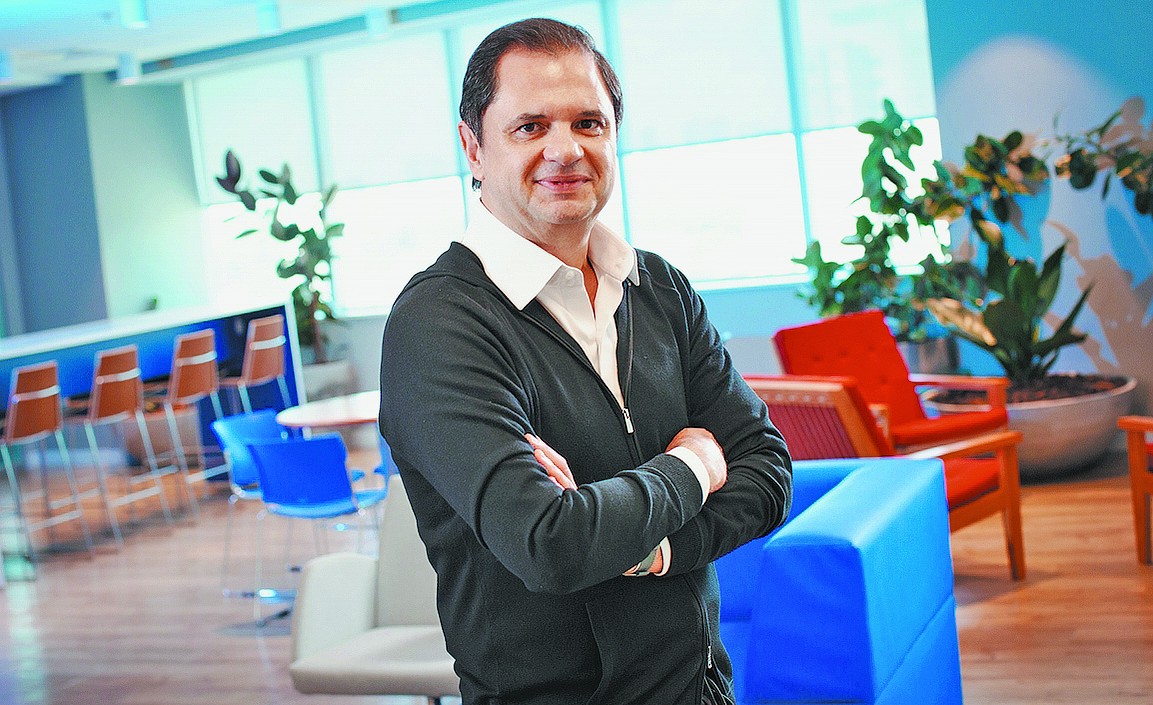 BBB bate recorde de audiência e empresas aumentam vendas