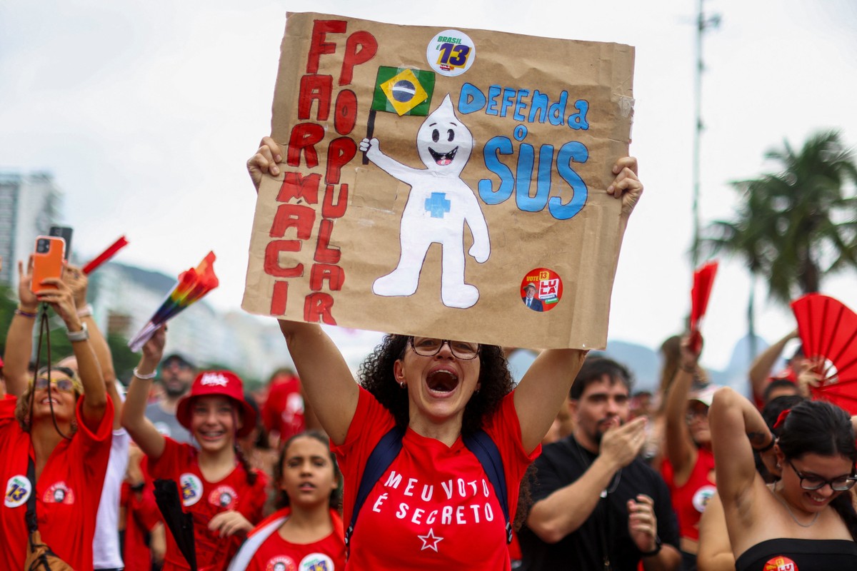 Em destaque: PT diz que ajuste fiscal não pode ser em cima dos pobres, critica fuga de Flávio Bolsonaro e faz alerta sobre Trump