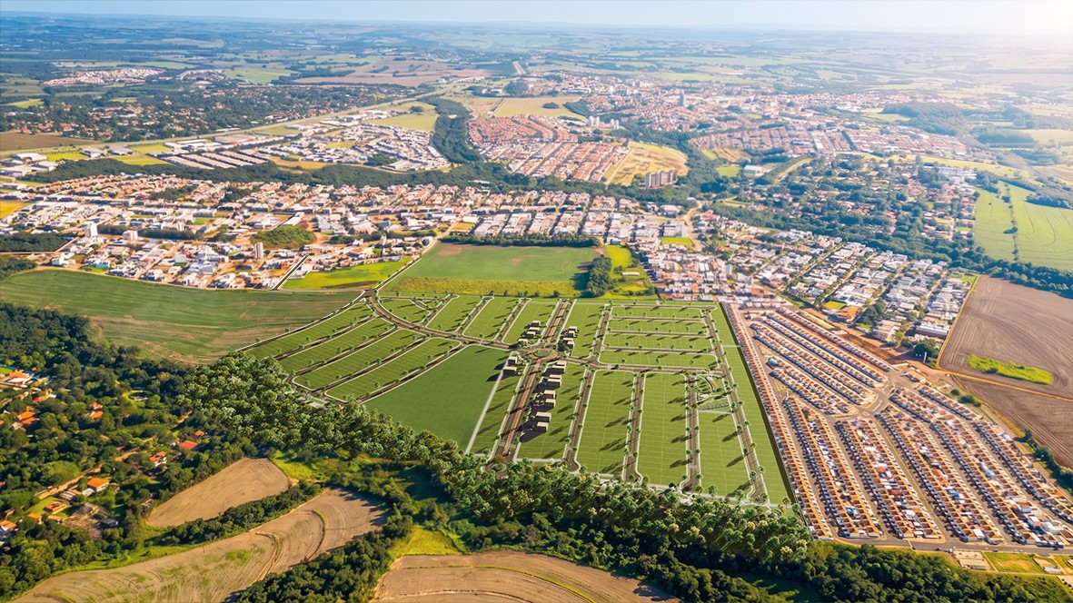 A importância da fase de pré-lançamento de um empreendimento