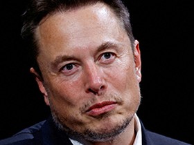 SpaceX reverte prejuízo e lucra US$ 4,4 bilhões no terceiro trimestre