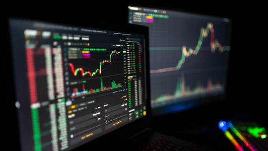Relatório aponta que adoção de blockchain e criptomoedas pelo mercado financeiro é irreversível