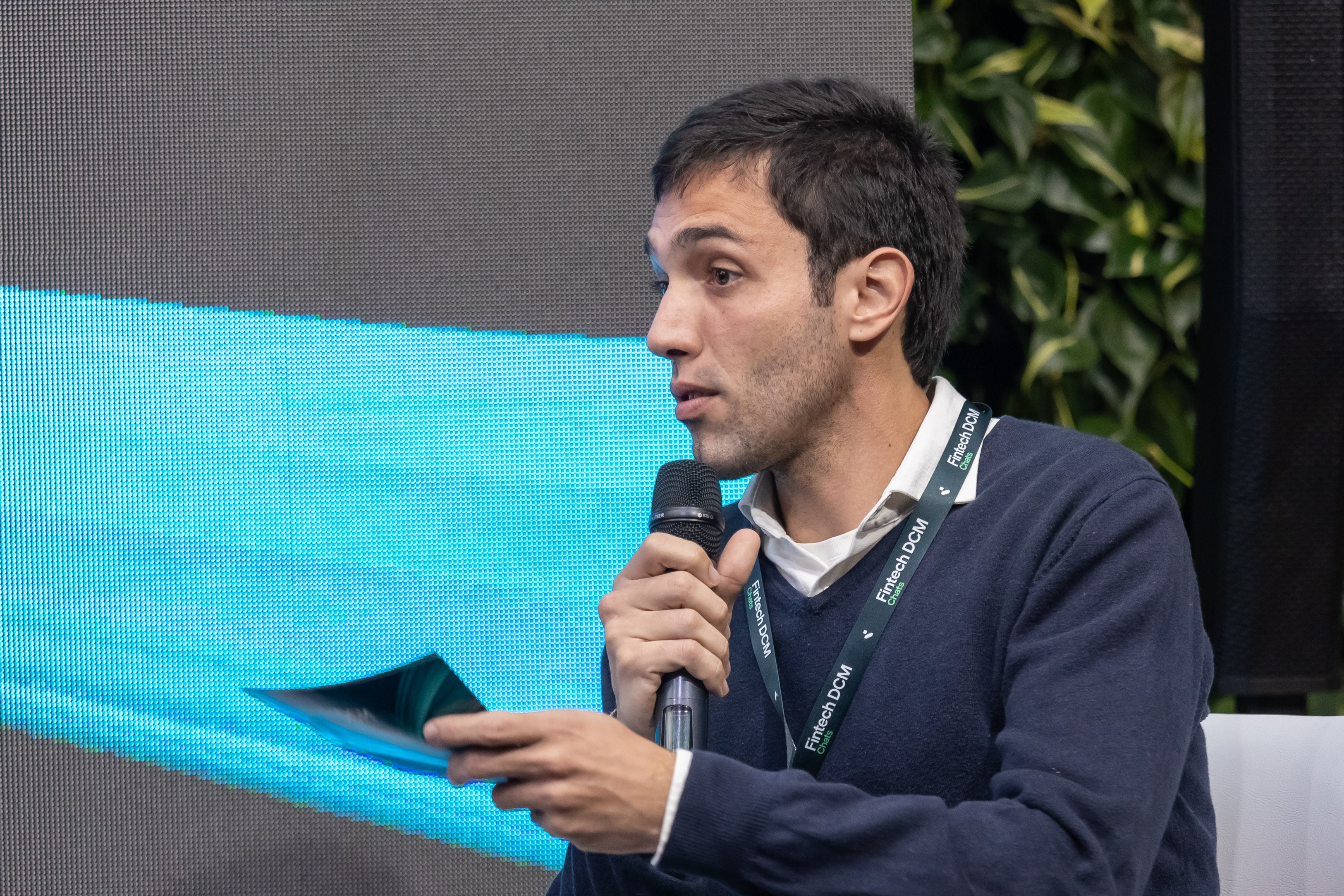 Fintech Kanastra compra gestora Tercon