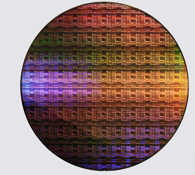 IBM e Siemens se juntam para acelerar desenvolvimento de chips Nanostack
