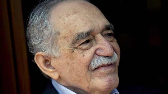Juiz cita Gabriel García Márquez para condenar varejista a pagar indenização por discriminação 