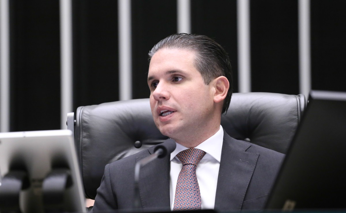 Motta vai reunir Boulos e relator para debater projeto que regulamenta trabalho por aplicativo