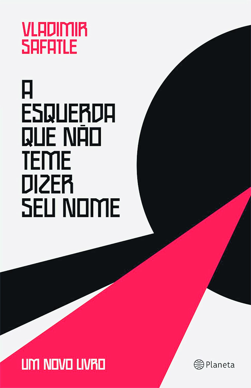 Livros: Christian Dunker explica Lacan; a morte da esquerda