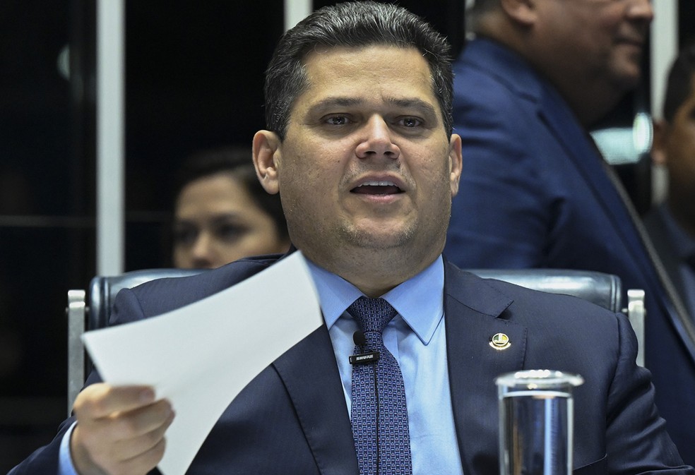 foto29pol 101 rixa a15