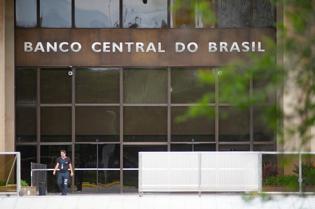 Copom Freia Expectativas e Mantém Juros Altos: Entenda a Decisão e o Impacto no Mercado