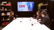 Patricia Cardim, CEO da Belas Artes