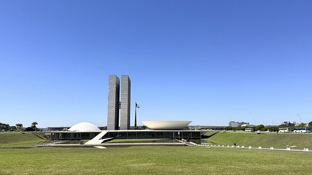 Lula terá menor bancada de 'apoio consistente' na Câmara desde o governo Collor, aponta Diap