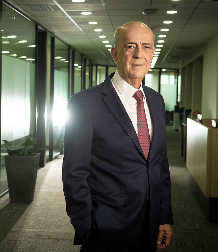 Fundos de pensão devem crescer 10% no ano, diz Abrapp