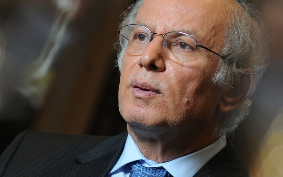 Elie Horn compra hospital e planeja novas aquisições | Empresas | Valor