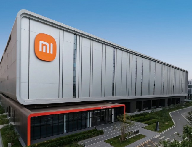 Xiaomi apresenta novo processador próprio fabricado pela TSMC e aposta em chips para celulares e carros - QTU Questões do Universo