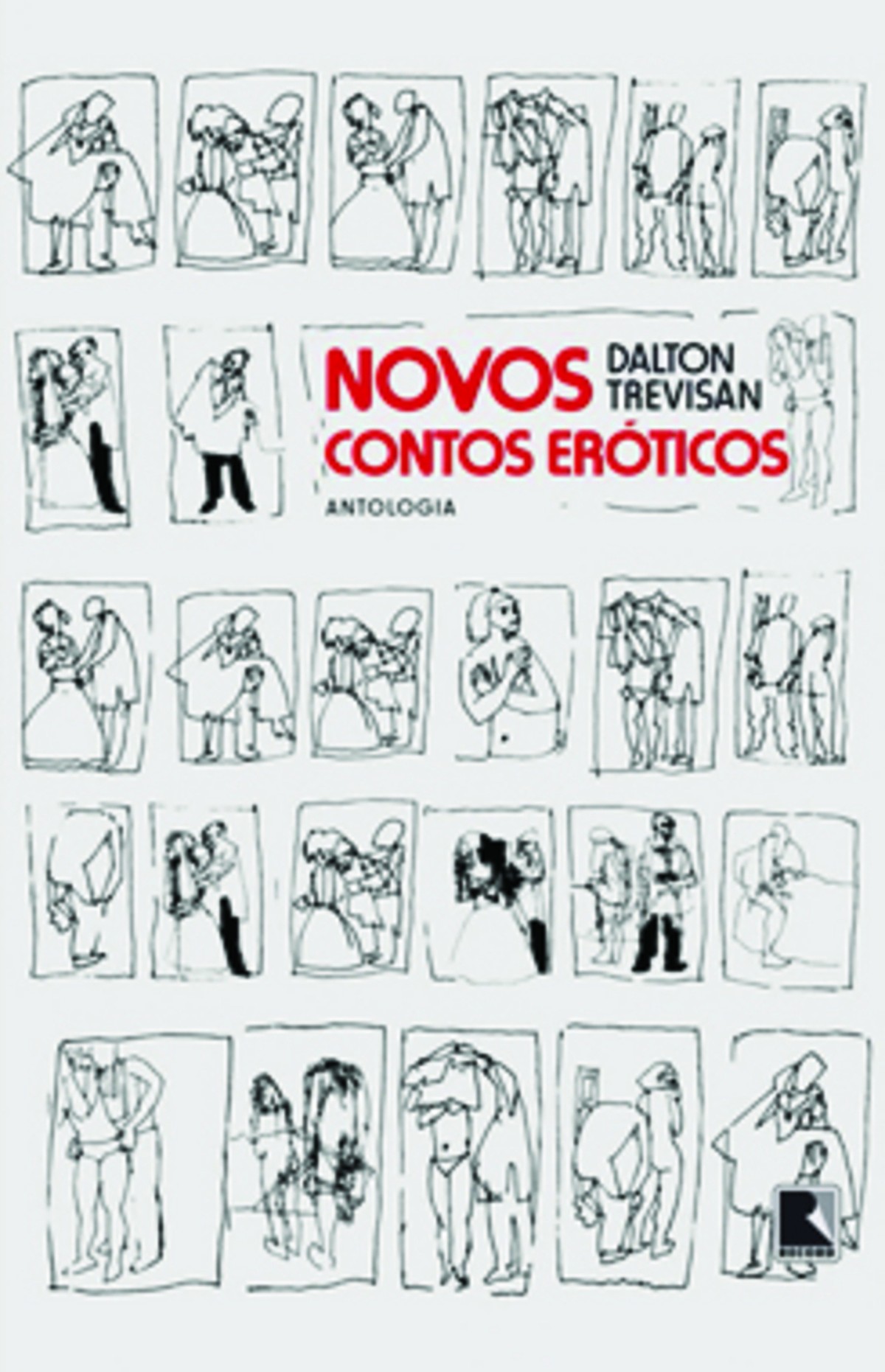 Conmtos eroticos