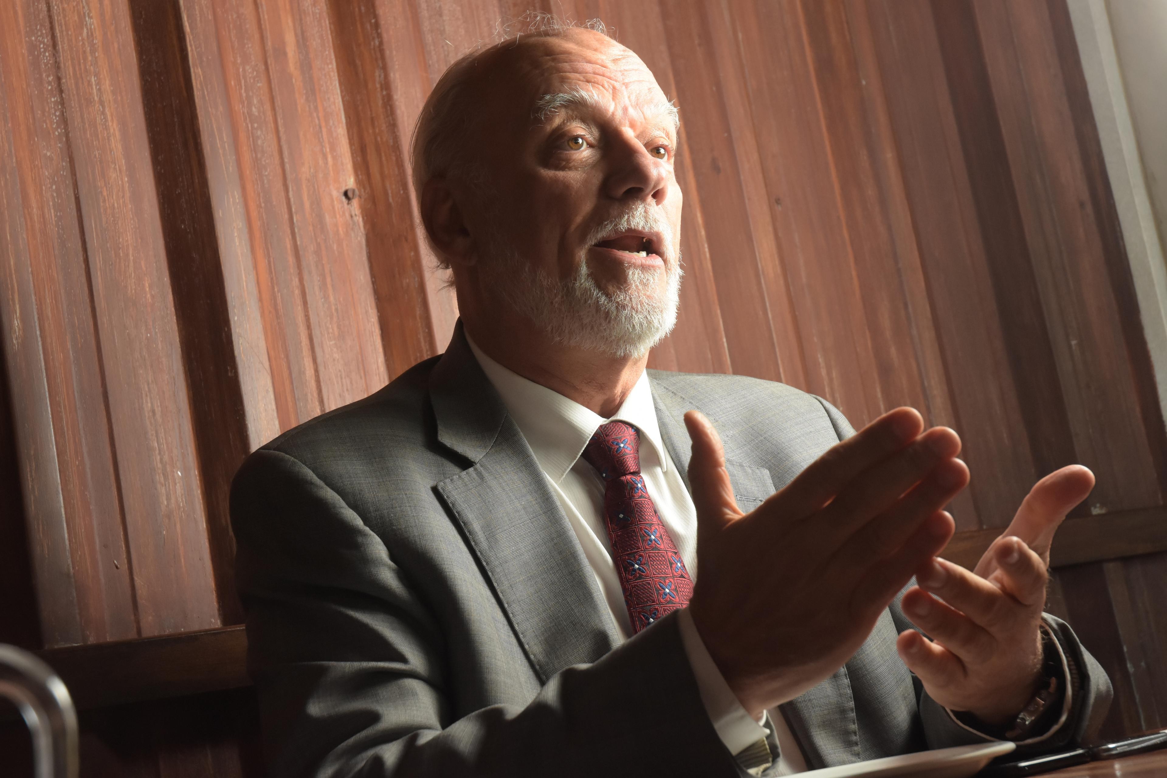 Mercado de saúde do consumidor movimentou R$ 52,2 bilhões em 2025; veja líderes