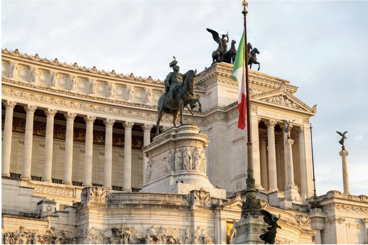 Mudanças na cidadania italiana preocupam brasileiros: entenda o impacto
