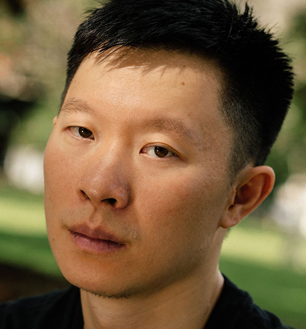 Bitcoin contraria entusiastas e inicia 2023 sem previsão de alta |  Criptomoedas | Valor Econômico