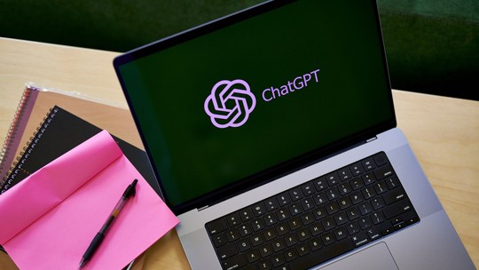 ‘Financial Times’ vai licenciar conteúdo para OpenAI treinar o ChatGPT