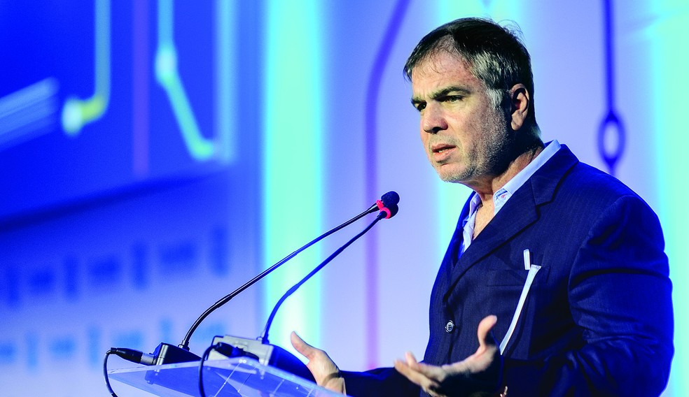 'É possível ser mais otimista', diz CEO da Riachuelo | Empresas | Valor ...