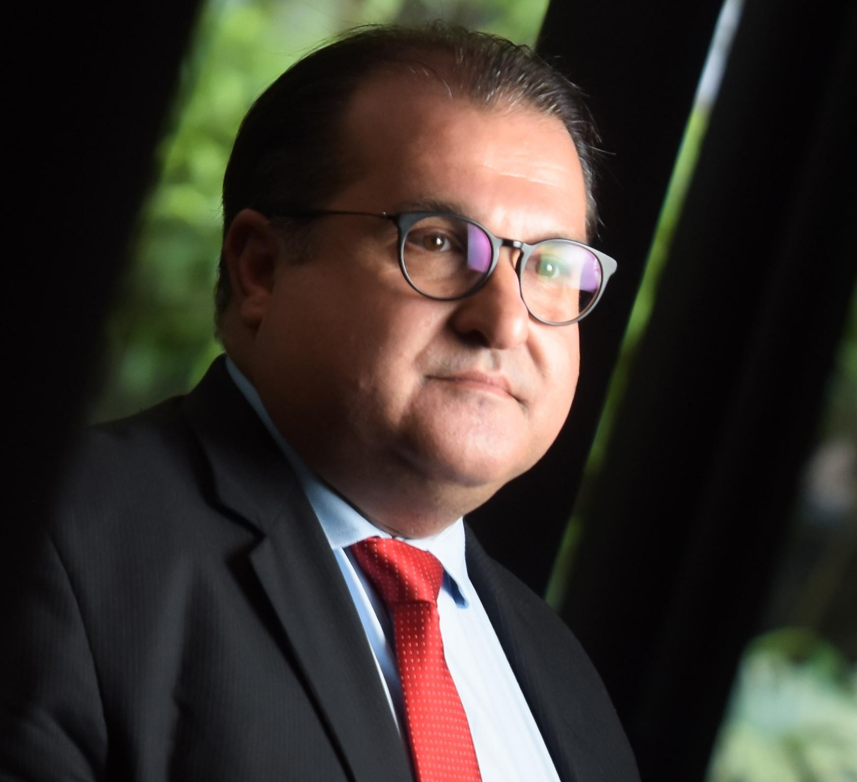 Temos um calendário intenso de leilões ferroviários de agosto a novembro, diz ministério