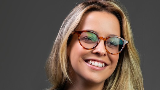 Regulação do BC aumenta pressão sobre empresas de cripto