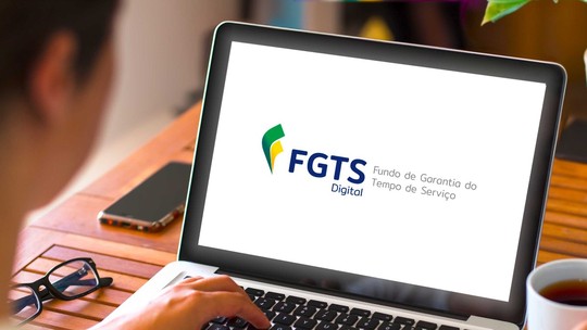 FGTS terá volume maior de recursos para financiamento de imóveis usados