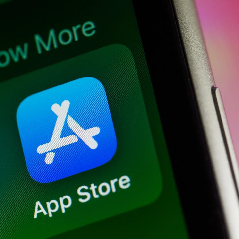 Na mira do Cade, Apple diz que App Store movimentou R$ 63,8 bi em 2024 ...