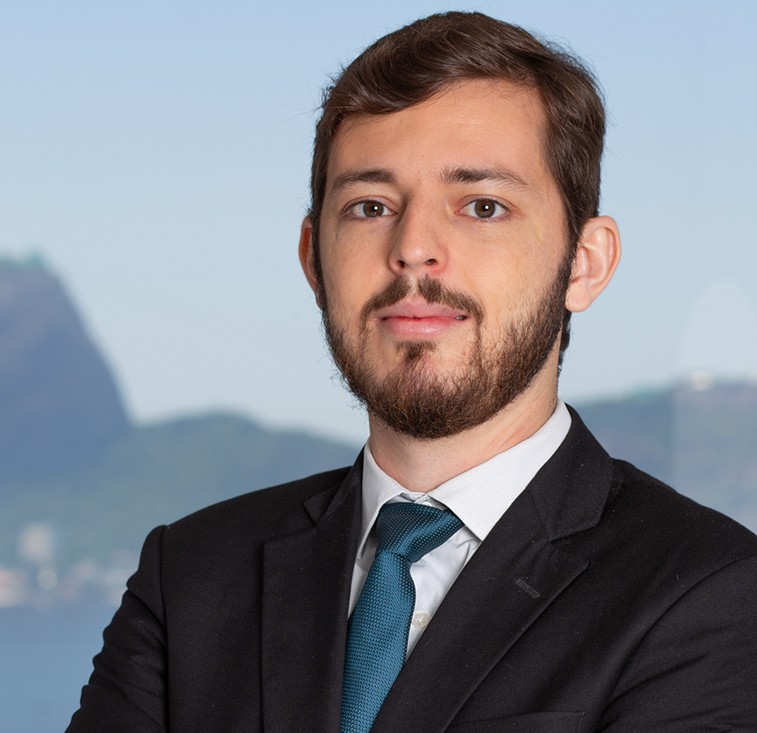 Petrobras se livra de tributação na importação de ‘flotéis’