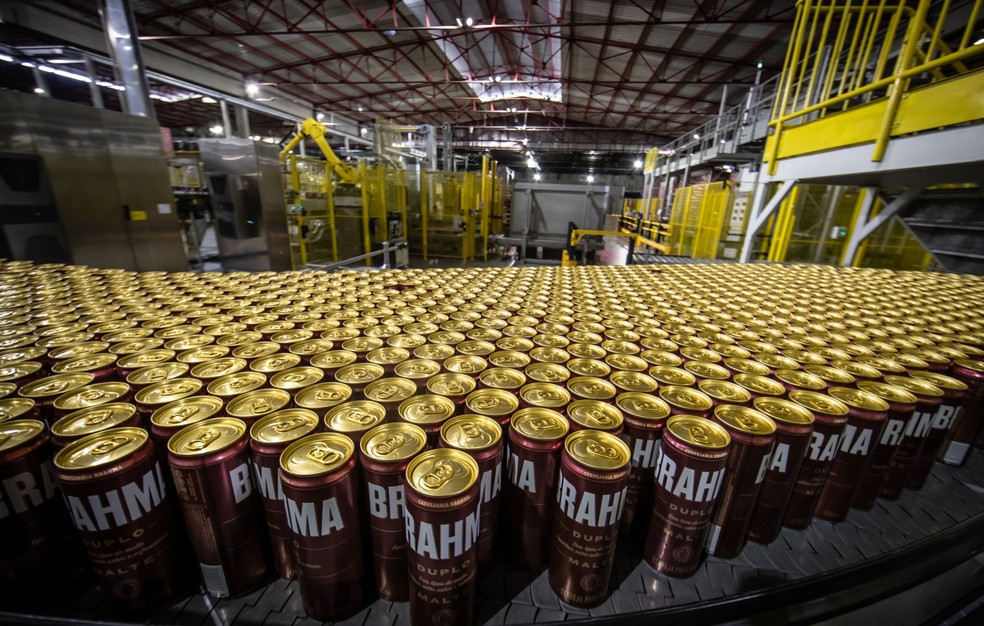 Preservar liquidez se sobrepõe a eventuais recompras de ações, diz ...