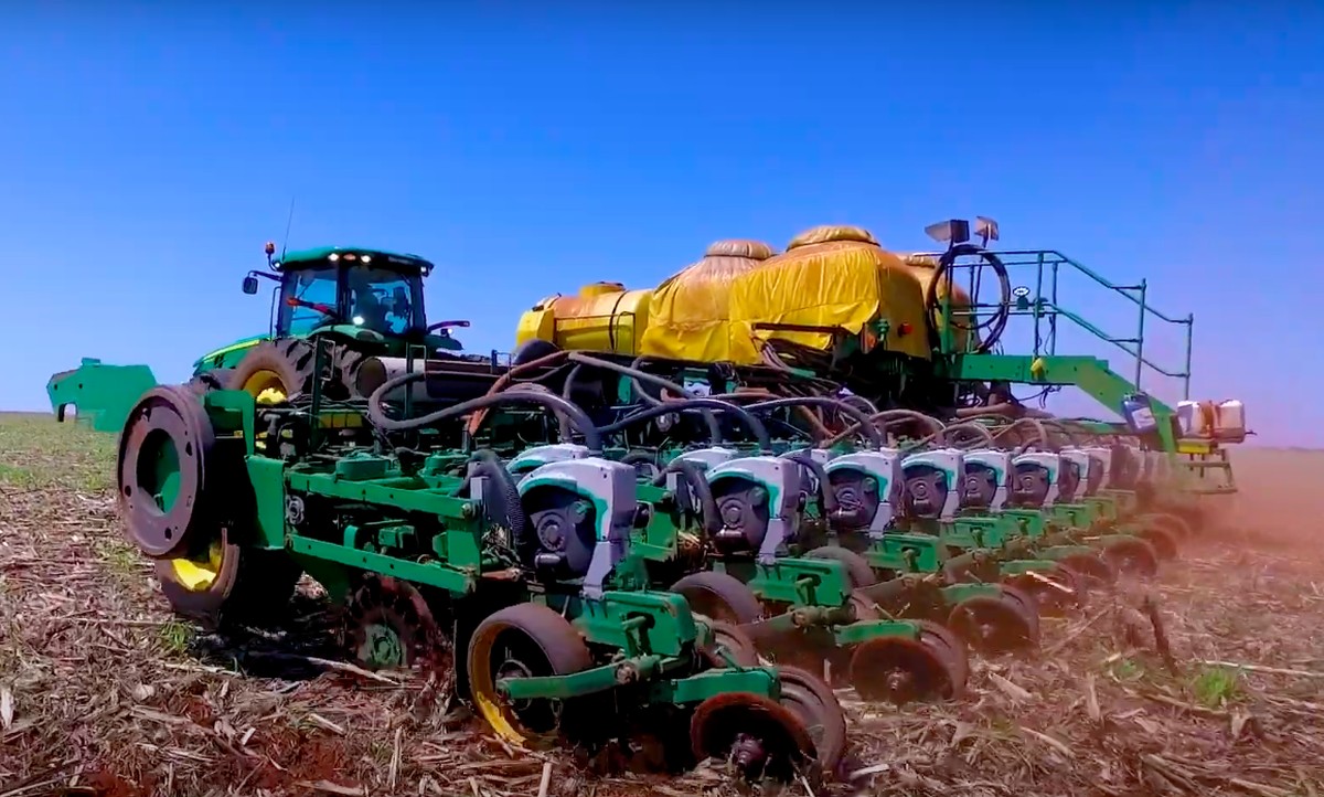 J. Assy acelera expansão com investimentos de R 300 milhões