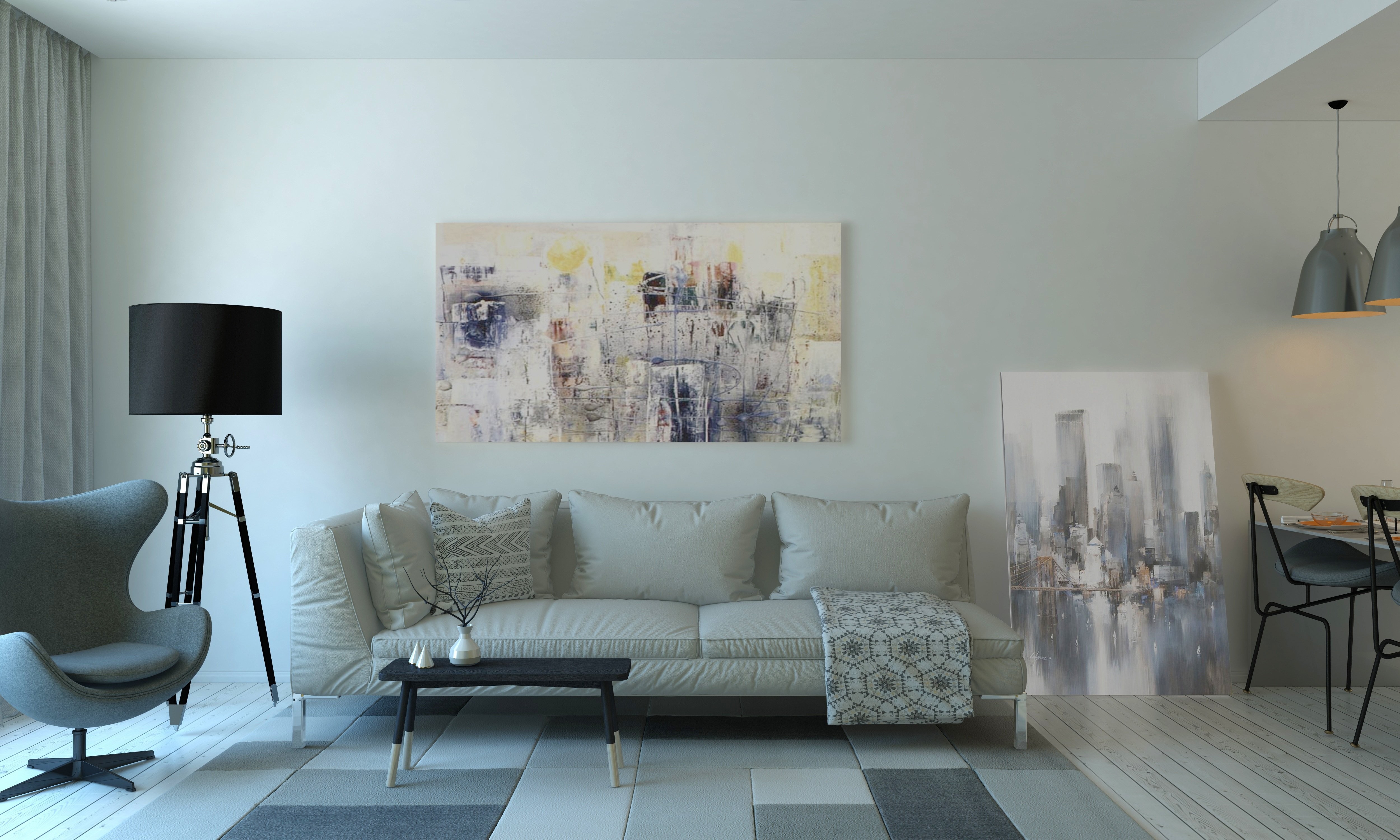 AvalonBay e Equity Residential anunciam fusão para criar gigante do setor imobiliário residencial