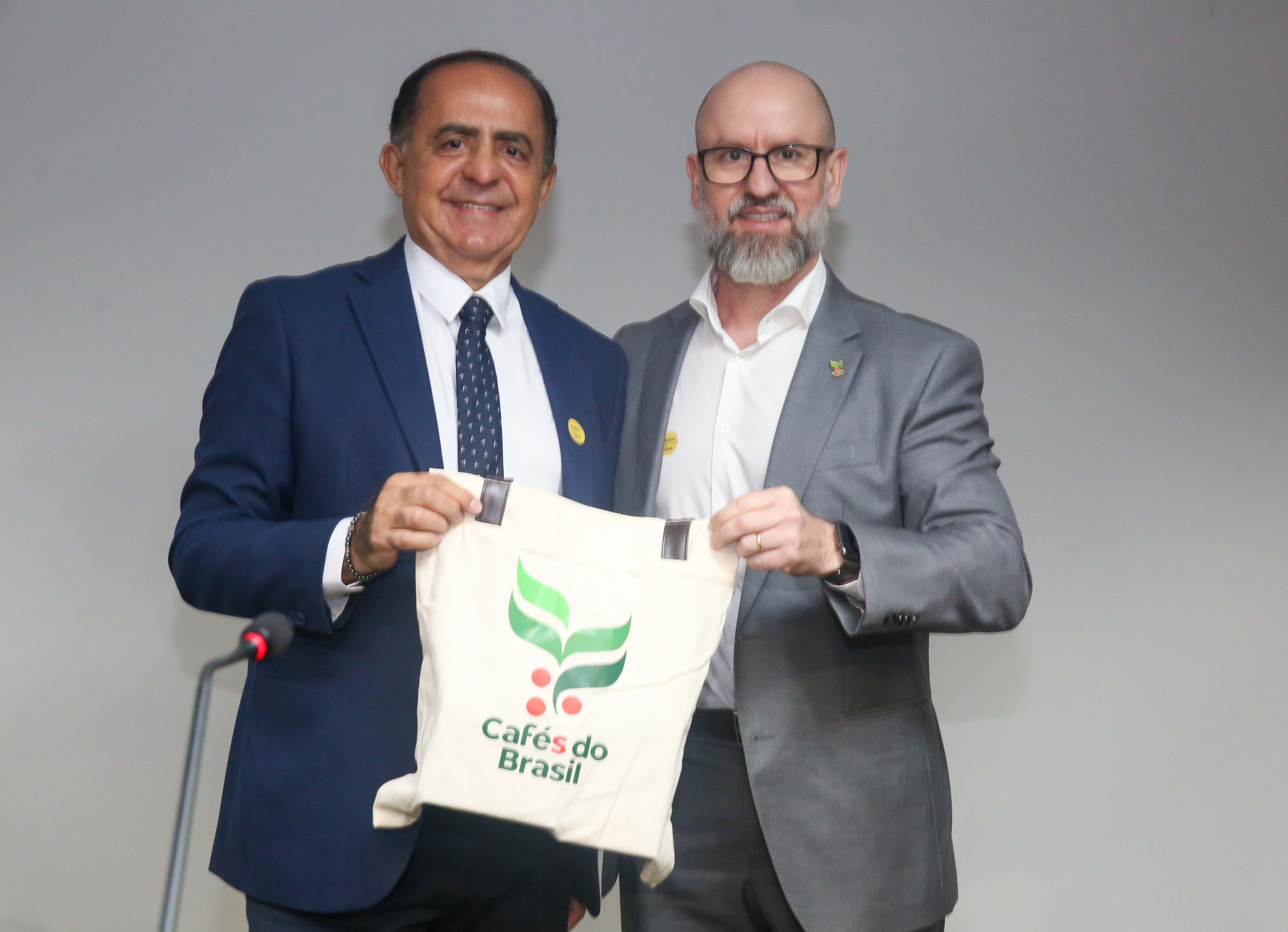 Cafés Certificados: Varejo Fortalece Confiança e Qualidade