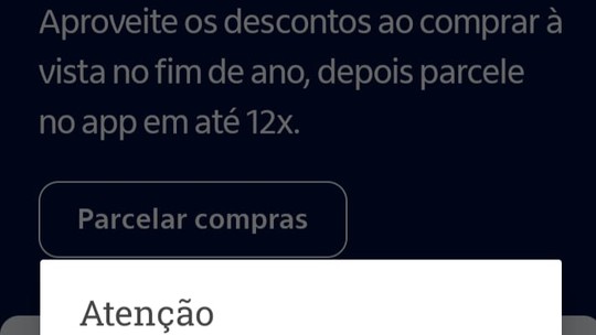 Clientes do Itaú reclamam que salário não entrou na conta Clientes do Itaú reclamam que salário não entrou na conta