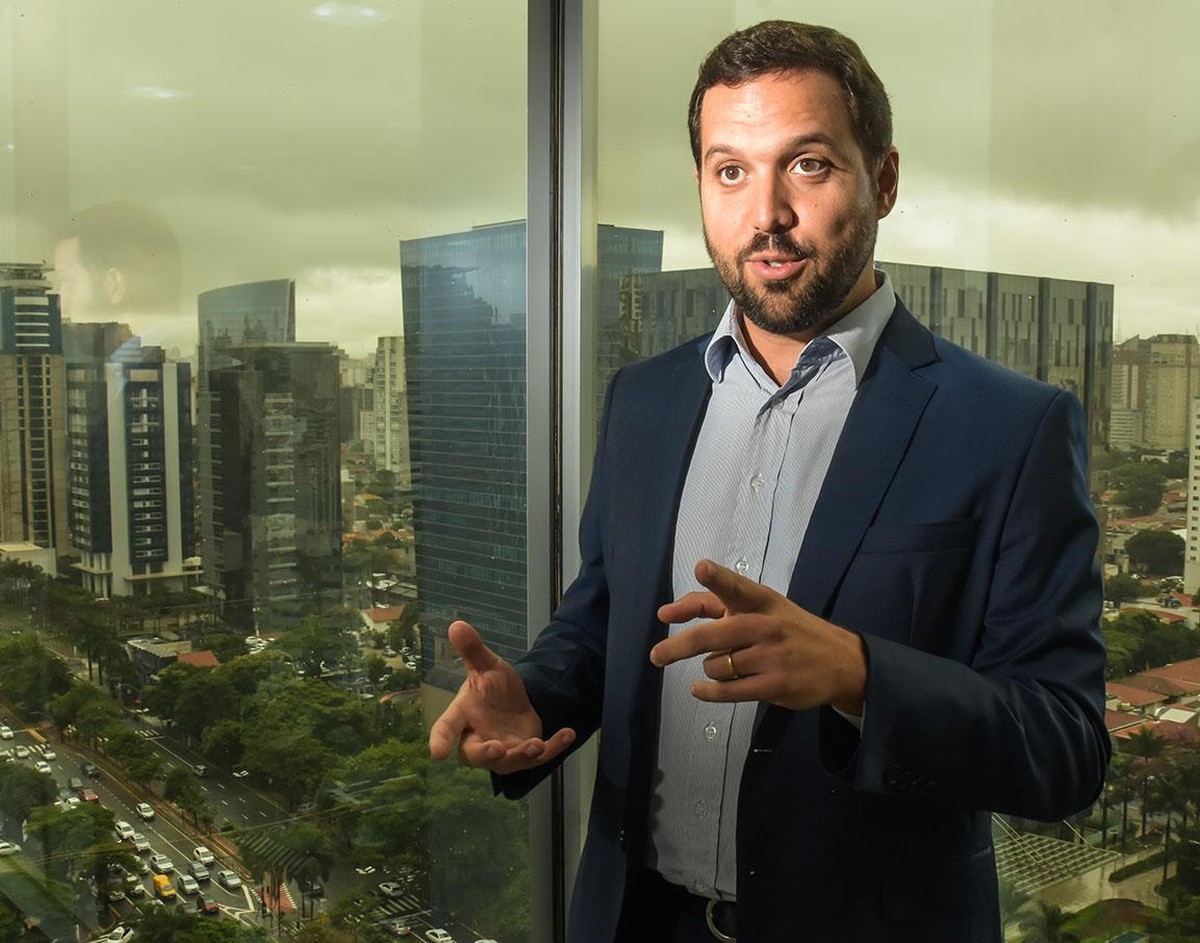 MP alternativa à alta do IOF traz mudanças profundas no bolso do investidor