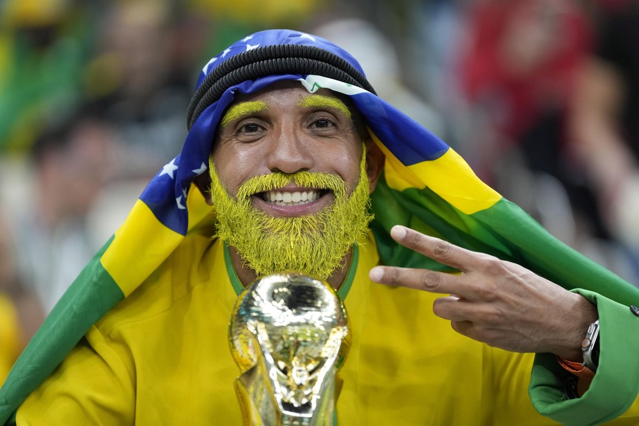PRÓXIMOS JOGOS DO BRASIL: quando vai ser o PRÓXIMO JOGO DO BRASIL na Copa  do Mundo? Veja horário de BRASIL x SUÍÇA