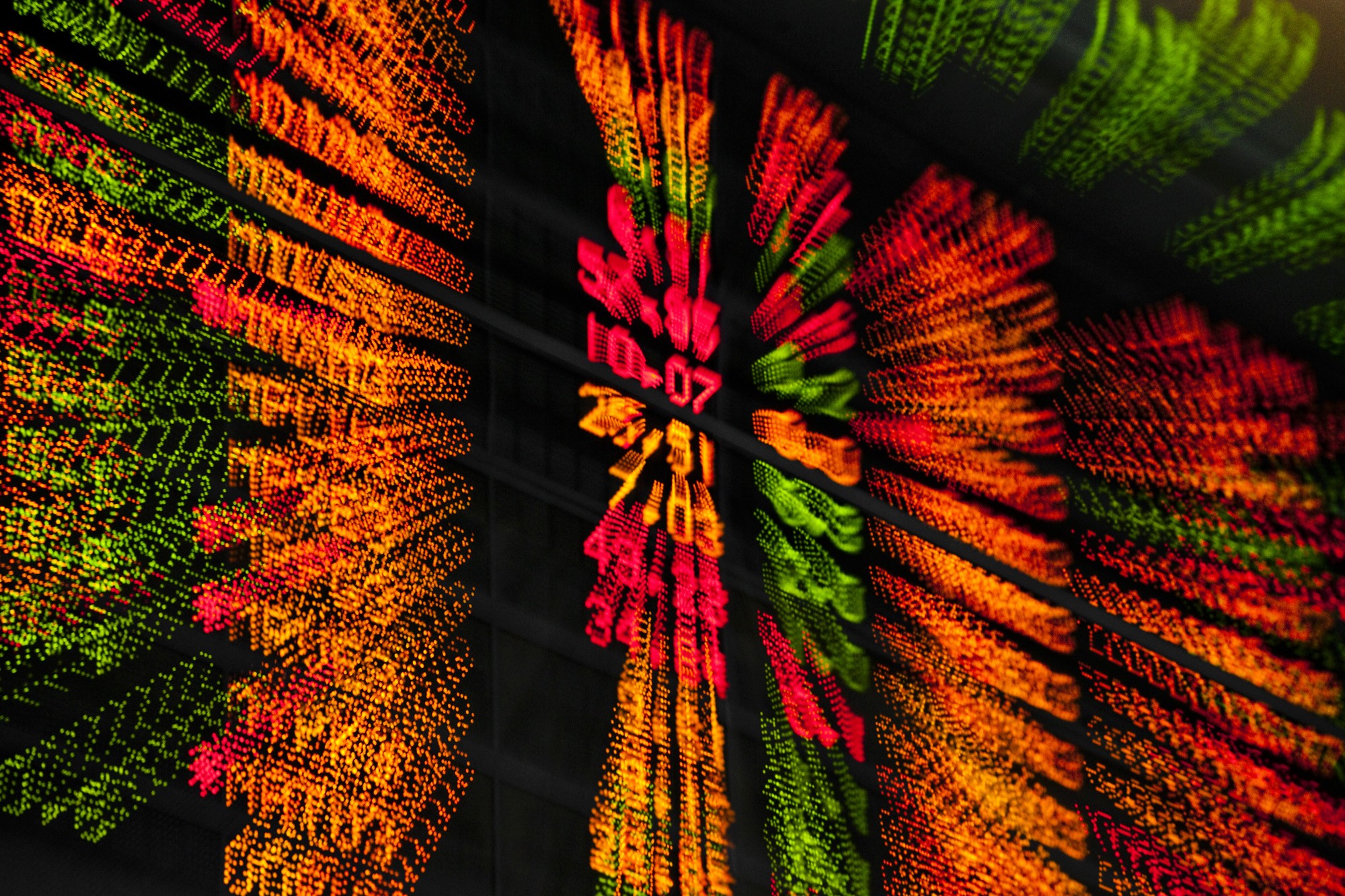 Exclusivo: Vitru vai fazer oferta de ações de R$ 200 milhões, dizem fontes