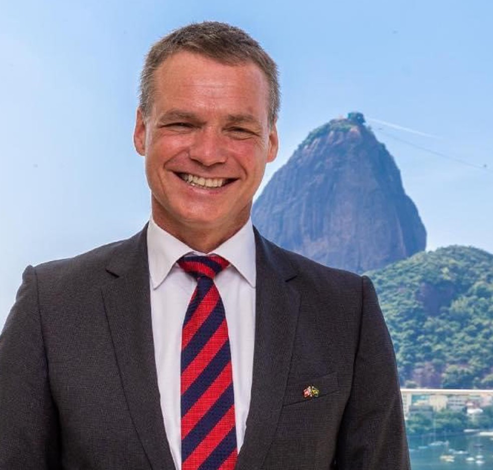 Setor privado quer primeira etapa de acordo comercial entre Brasil