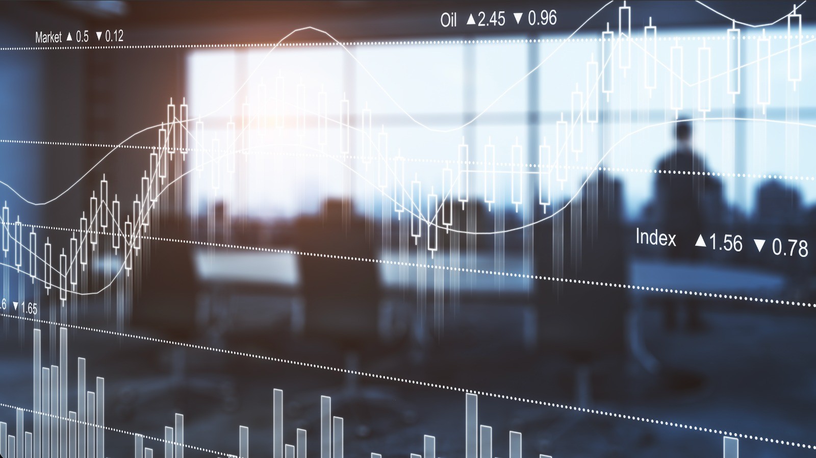 RZ3 vira Consultora de Listagem da BEE4 e expande mercado de capitais para empresas