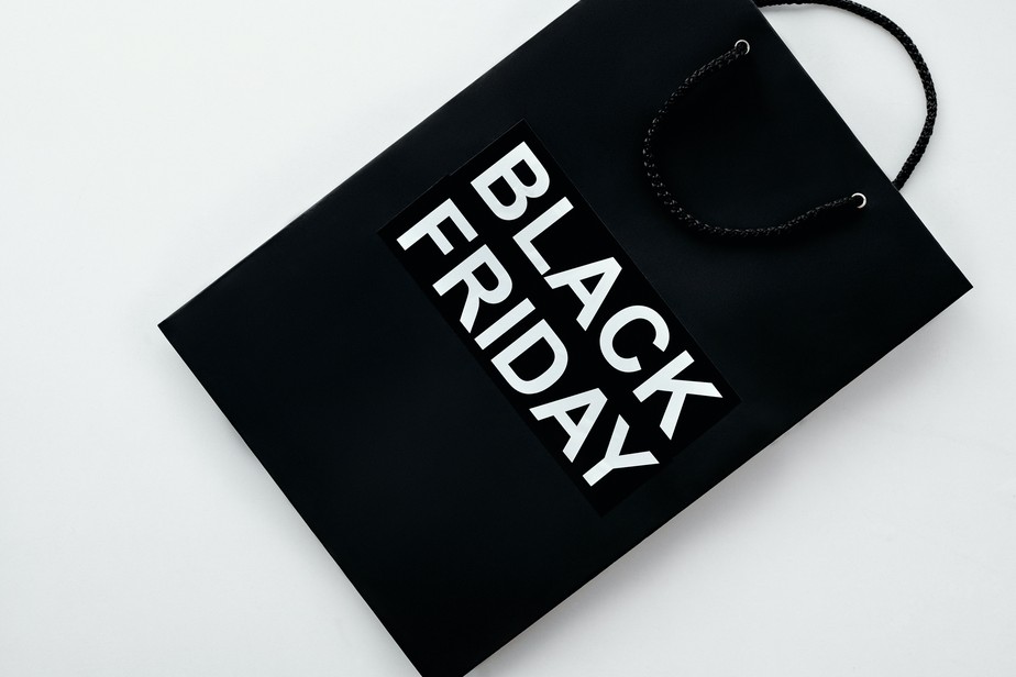 Reclamações sobem 44% na Black Friday até 12h. Conheça os motivos