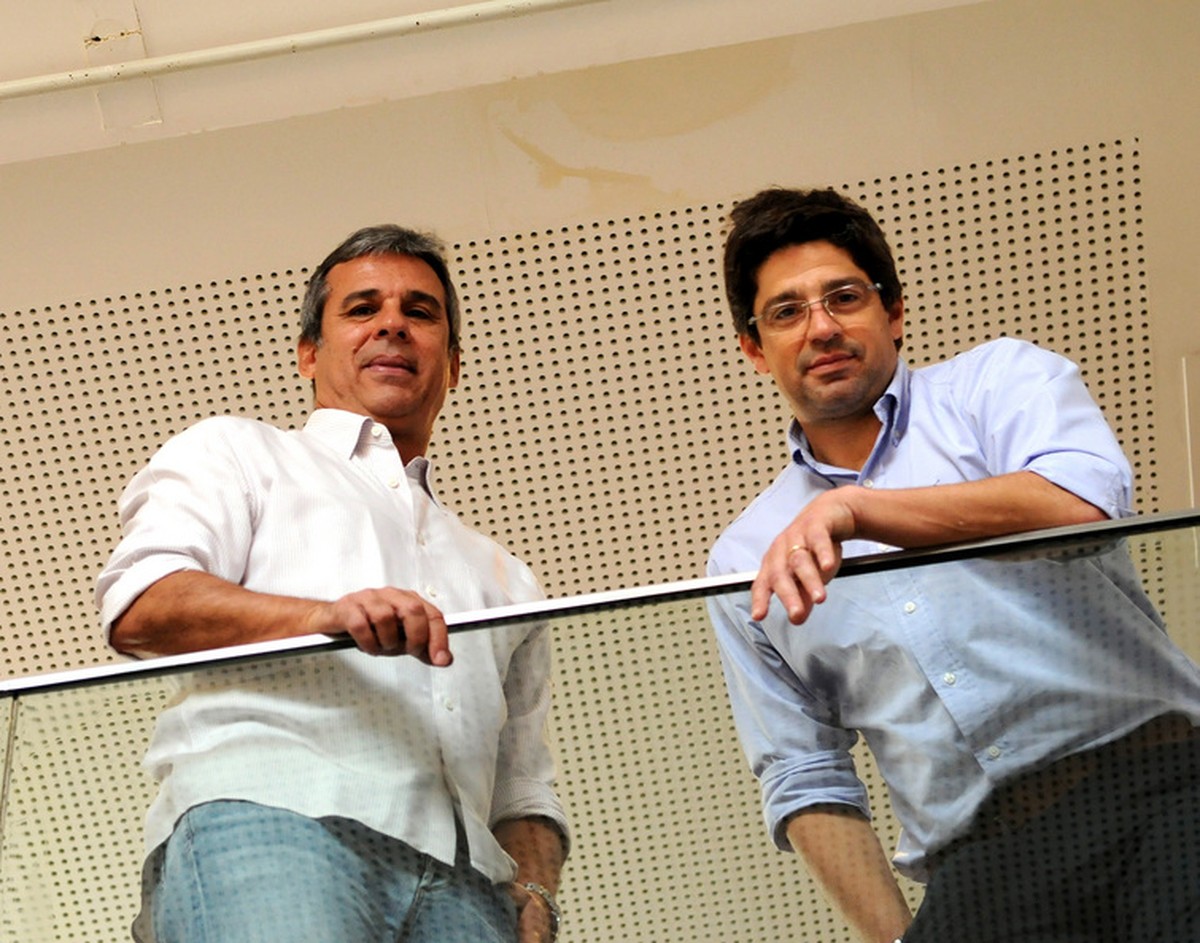 Gula Gula prepara entrada em SP | Empresas | Valor Econômico