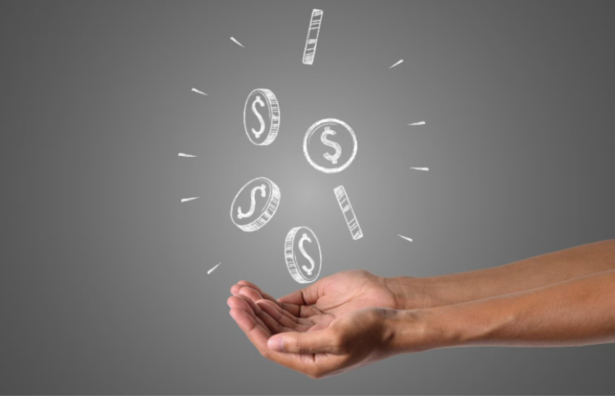 Como pagar IPTU, ITBI e taxas no cartão de crédito pode salvar o caixa das prefeituras