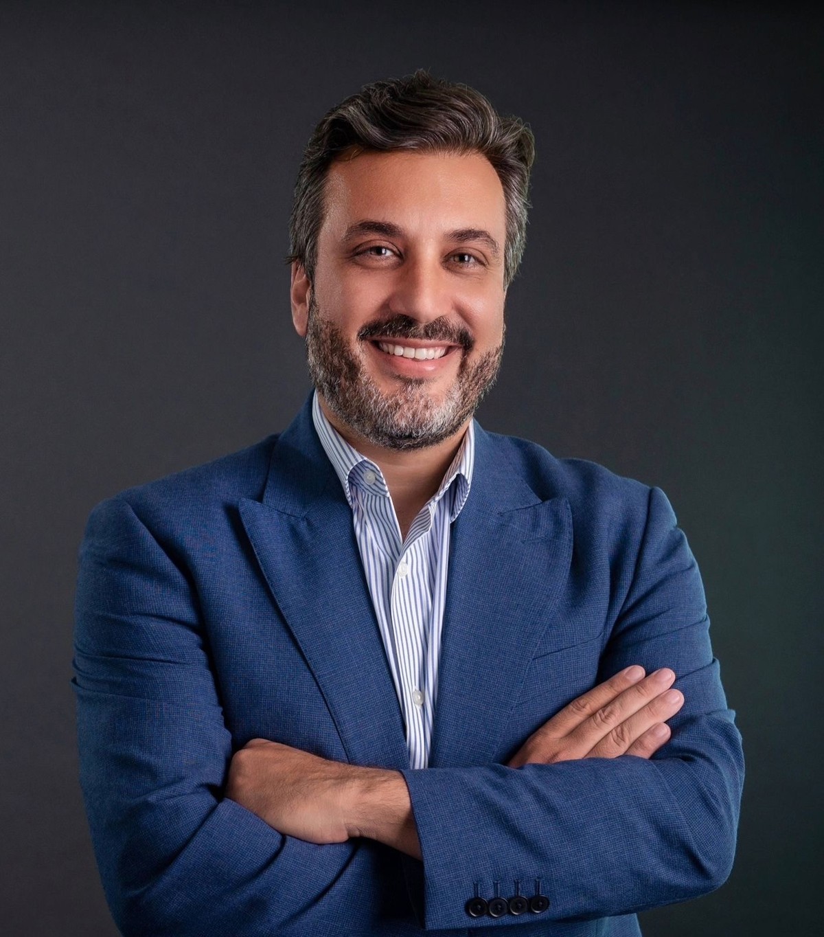 Getnet lança novo programa de parcerias | Finanças | Valor Econômico