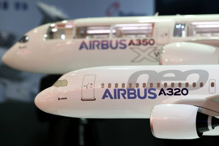 Airbus3200.jpg