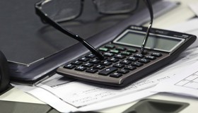 Mercado eleva projeção do IPCA de 2026 e reduz estimativas para Selic e PIB, aponta Focus