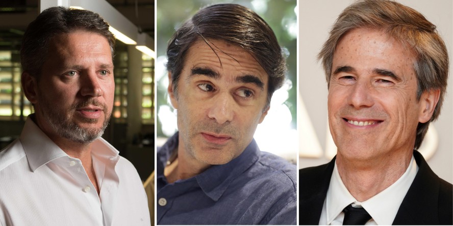 Imagem da notícia - Valor Econômico