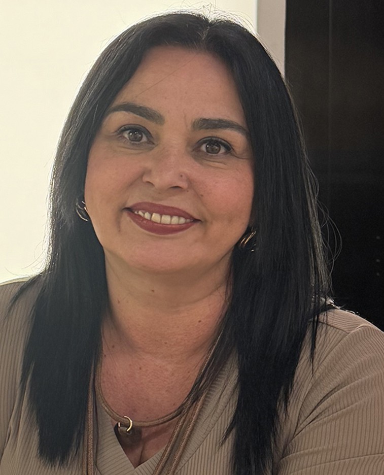 Autonomia e visibilidade atraem talentos para as médias