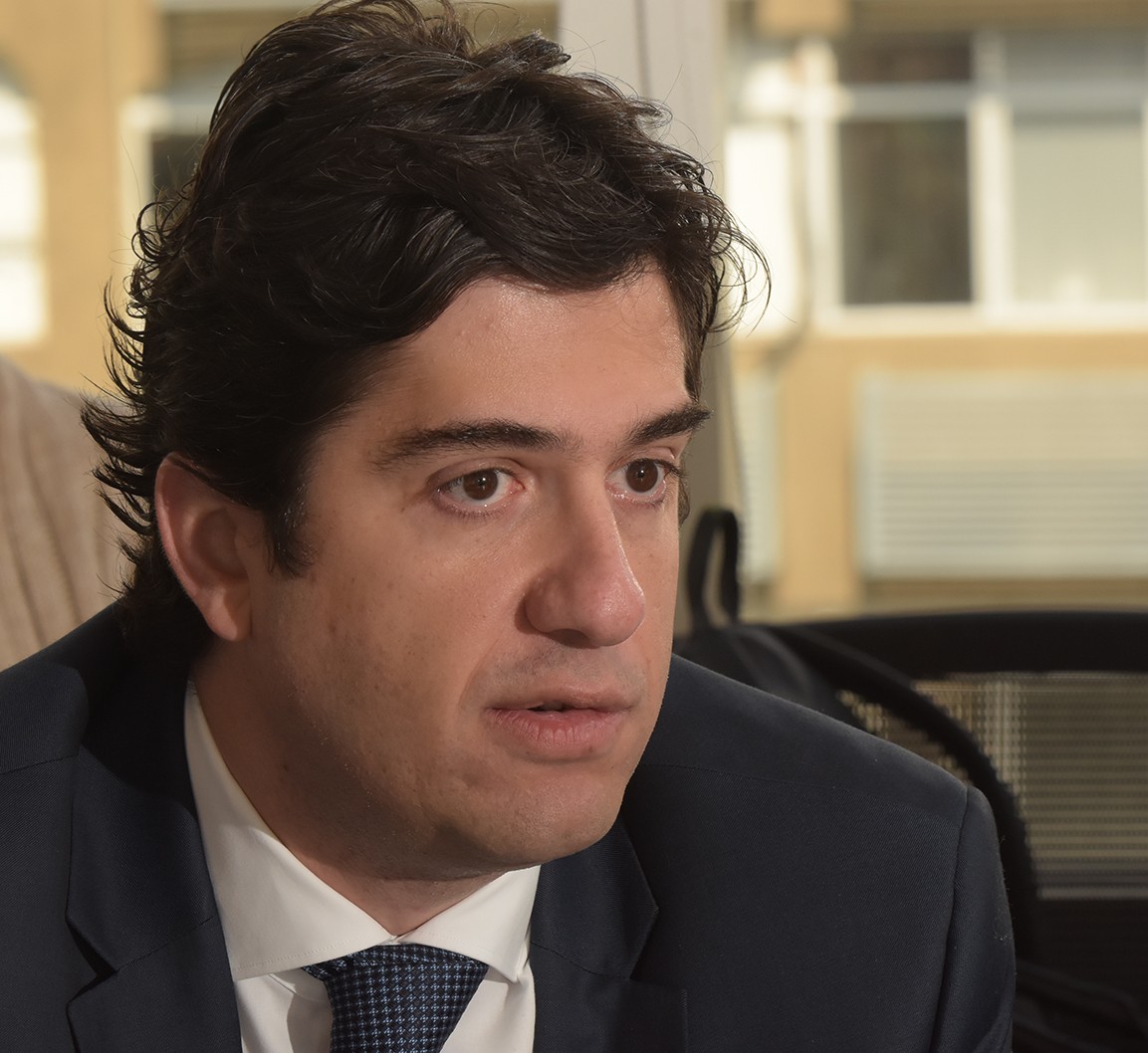 Mercado preditivo traz novas fontes de receitas