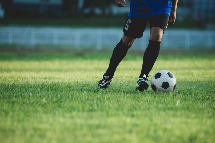 Copa impulsiona gestão de dados em cloud