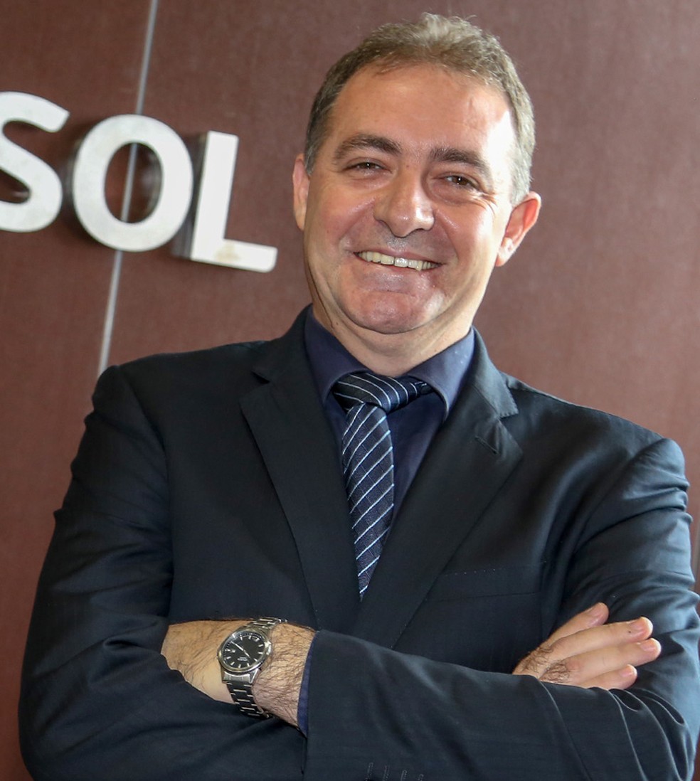 Cresol eleva apoio a pequeno produtor Agronegócios Valor Econômico