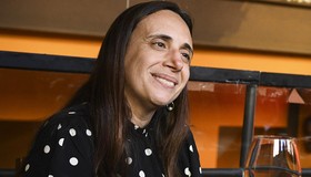 ‘O Brasil é fraco de ‘soft power’, ainda não entendemos seu real poder’, diz presidente do Theatro Municipal do Rio
